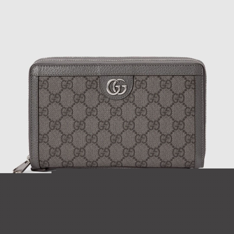 G*u*i top handle bags